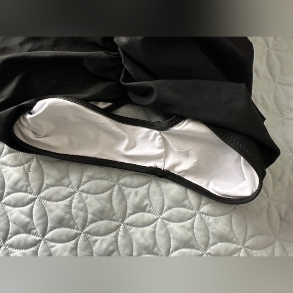 Cupshe one piece swimsuit - Picture 5 of 7